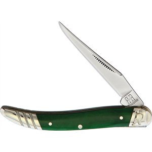 Toothpick Green Bone