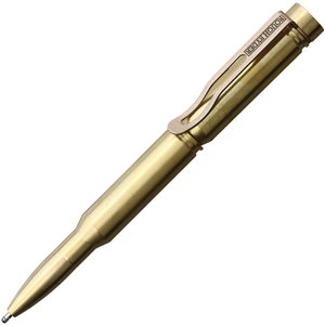 Bullet Pen
