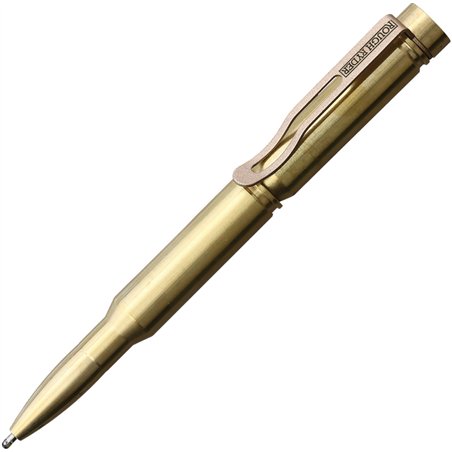 Bullet Pen