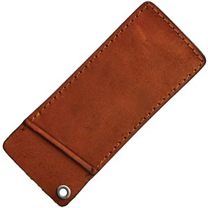 Large Knife Slip Pouch