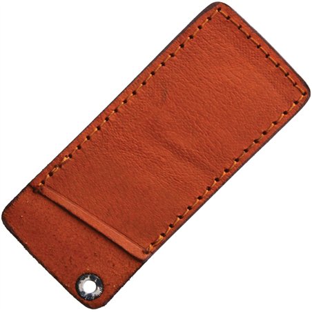 Medium Knife Slip Pouch