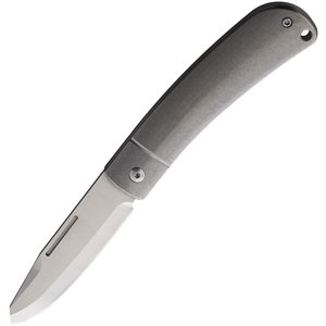 APTA Folder Titanium
