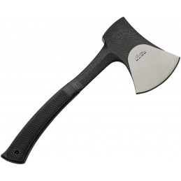 Sport Hatchet