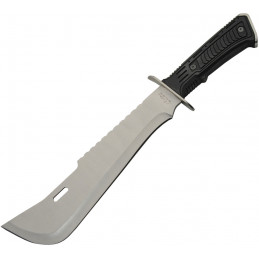 Panga Machete Satin