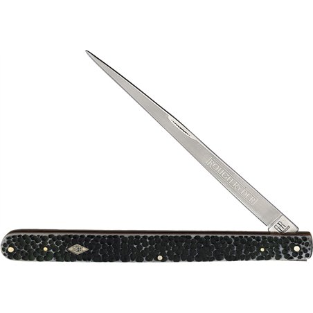 Buckshot Bone Toad Sticker