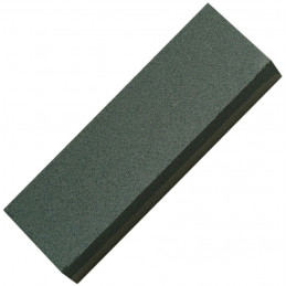 Sharpening Stone 6in