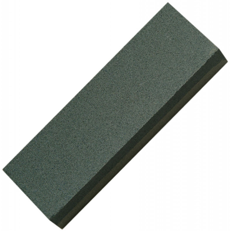 Sharpening Stone 6in