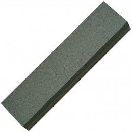 Sharpening Stone 8in