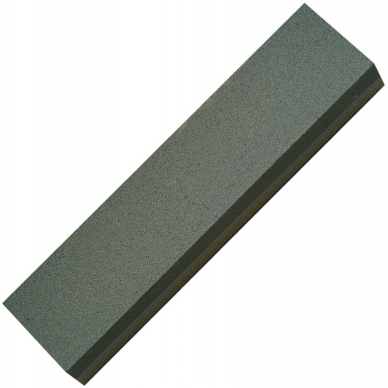 Sharpening Stone 8in