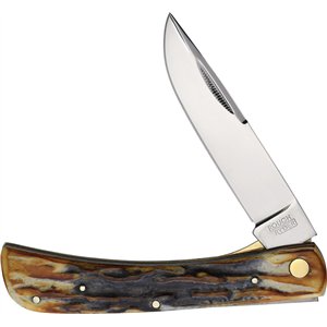 Folder Cinnamon Bonestag