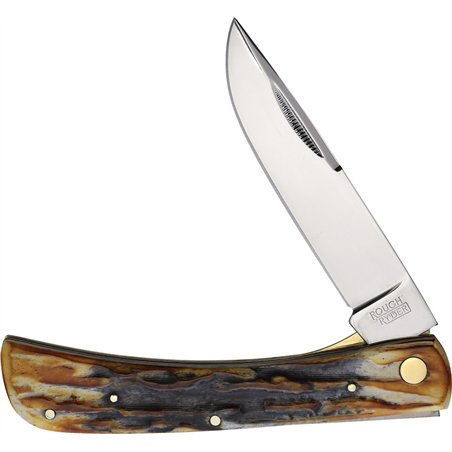 Folder Cinnamon Bonestag