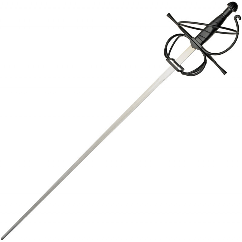 Black Sea Rapier