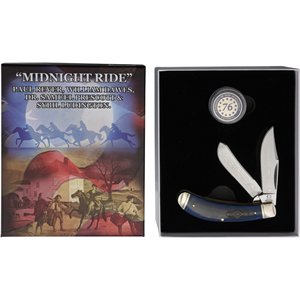 Patriot Series Bow Trapper