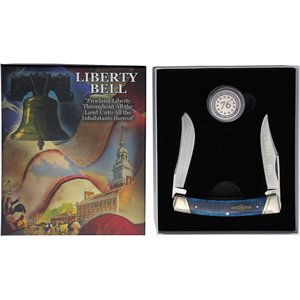 Patriot Series Moose