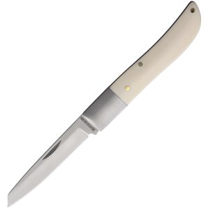 Winter Bone Folder