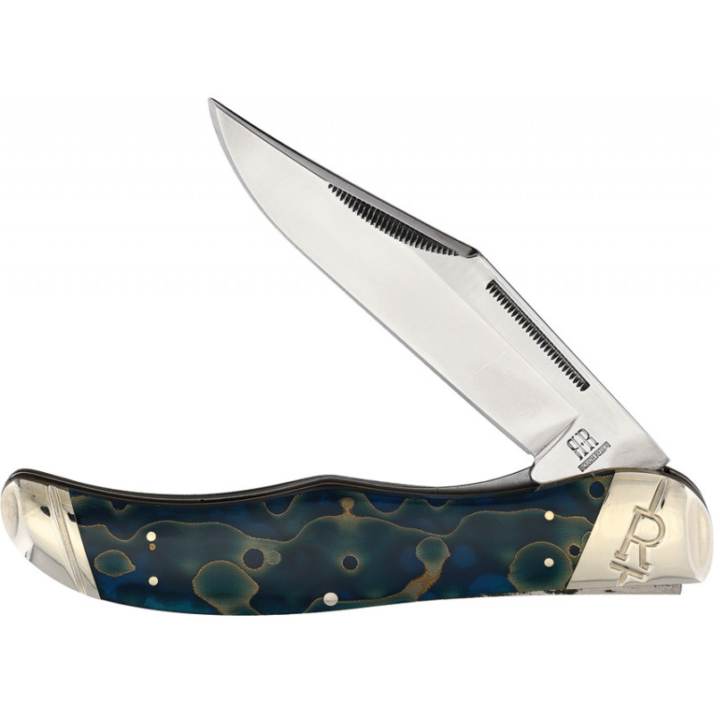 Folding Hunter Celestial