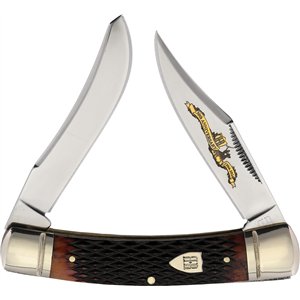 30th Anniversary Small Moose