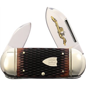 30th Anniversary Small Sunfish