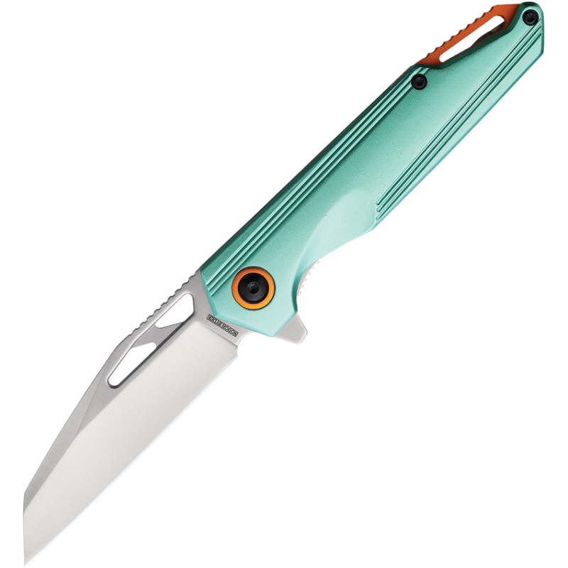 Miami Fast Linerlock