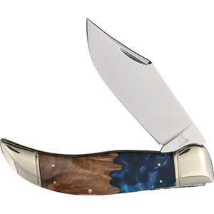 Deer Slayer Pandora Swirl