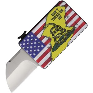 Money Clip Slide Lock