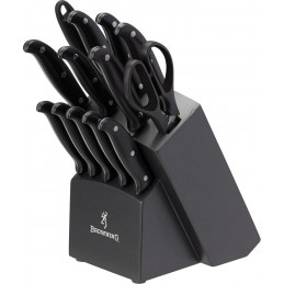 Kitchen Cutlery Set