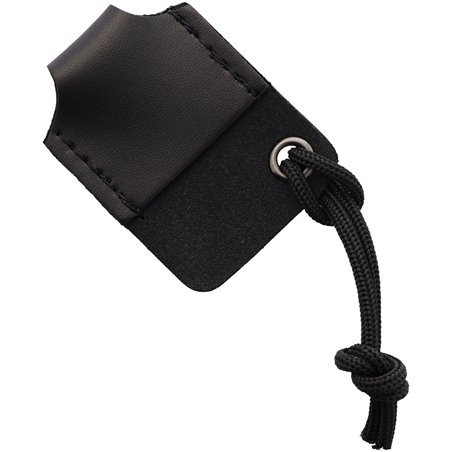 Sheath for Mini RR Folders