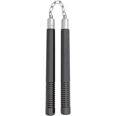Nunchaku