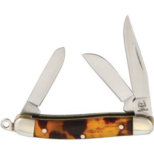 Tiny Stockman Imit Tort