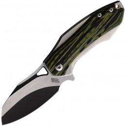 Bumble Bee Linerlock A/O