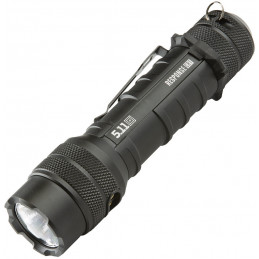 Response CR1 Flashlight