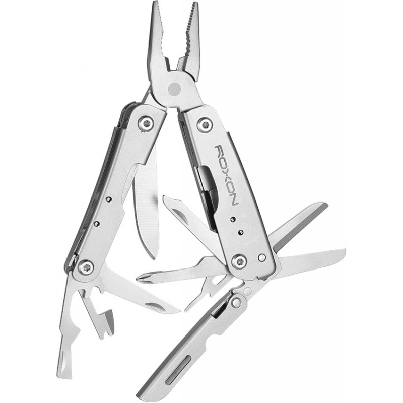 MINI Multi Tool