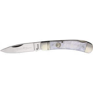 TS 2.0 Lockback Faux MOP