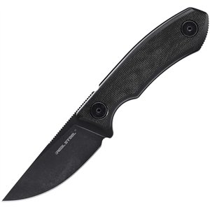 Receptor Fixed Blade