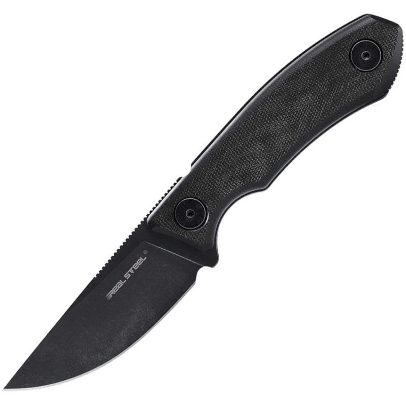 Receptor Fixed Blade