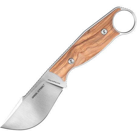 Furrier Fixed Blade Skinner