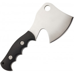 Outdoorsman Compact Hatchet