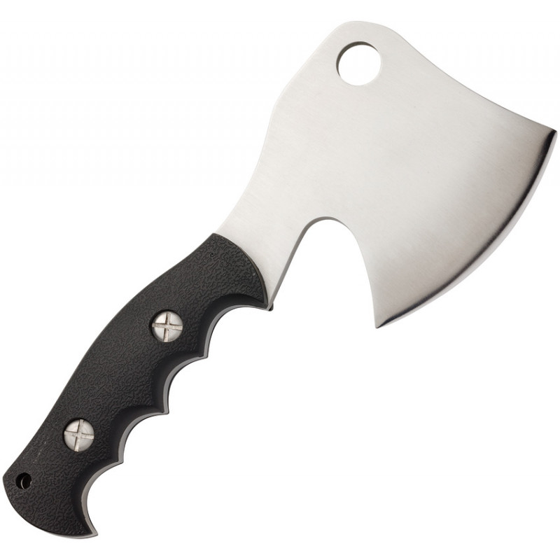 Outdoorsman Compact Hatchet