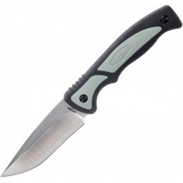 Trail Boss Fixed Blade