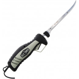 Electric Fillet Knife 110V