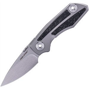 Delta 2600 Framelock CF