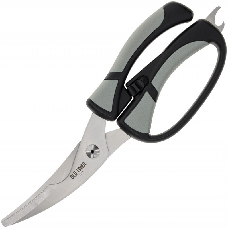 Trail Boss Game Shears