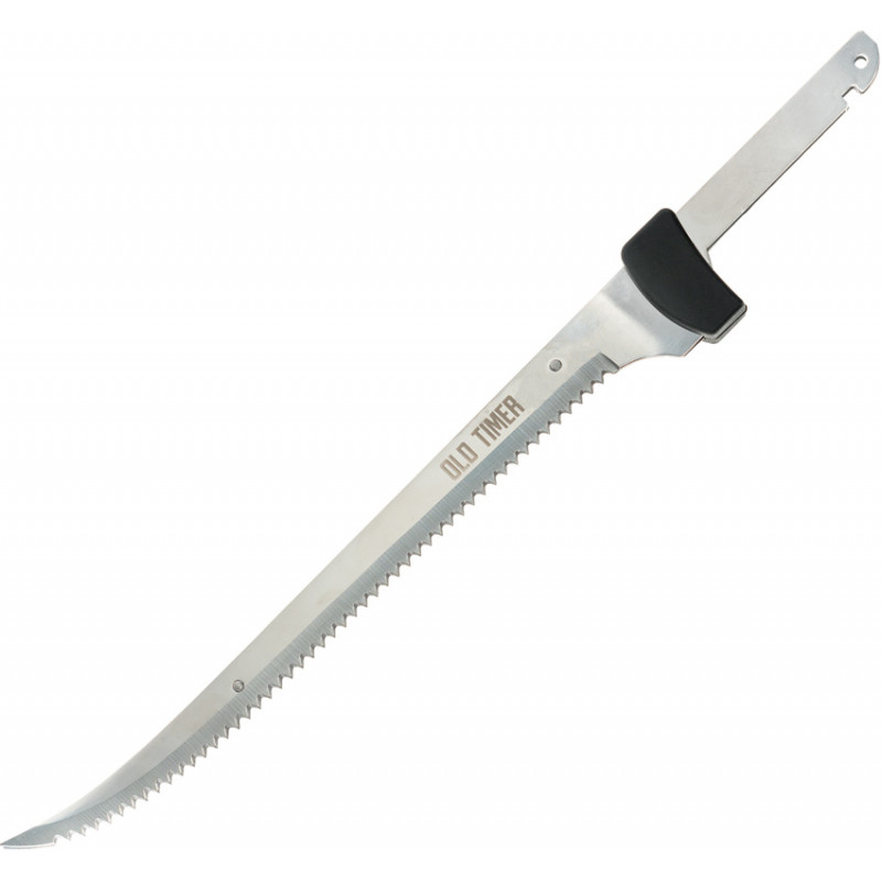 Electric Fillet Knife Blade