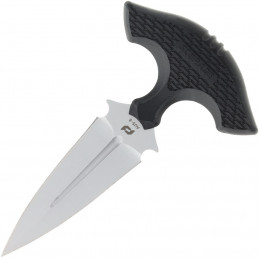 Moe Push Dagger