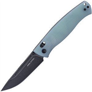 Pathfinder FFG Crossbar Lock