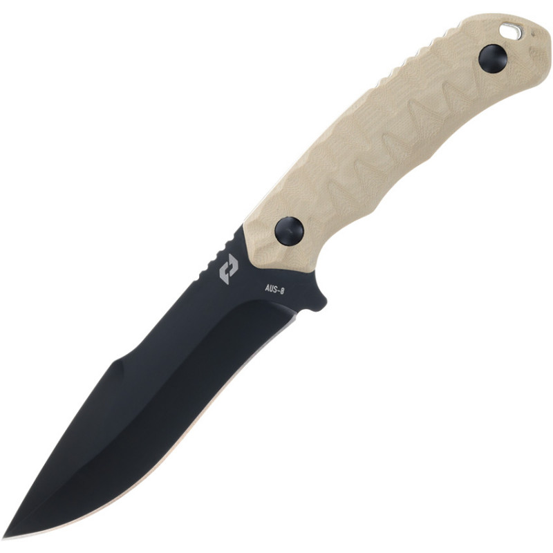 I-Beam Fixed Blade