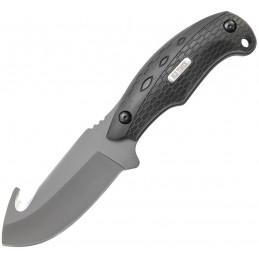 Copperhead Guthook Fixed Blade