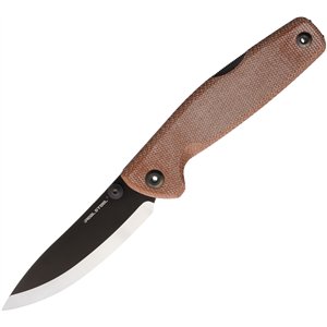 Yak Lockback Nat Scandi