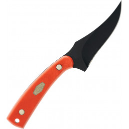 OT Sharpfinger Orange