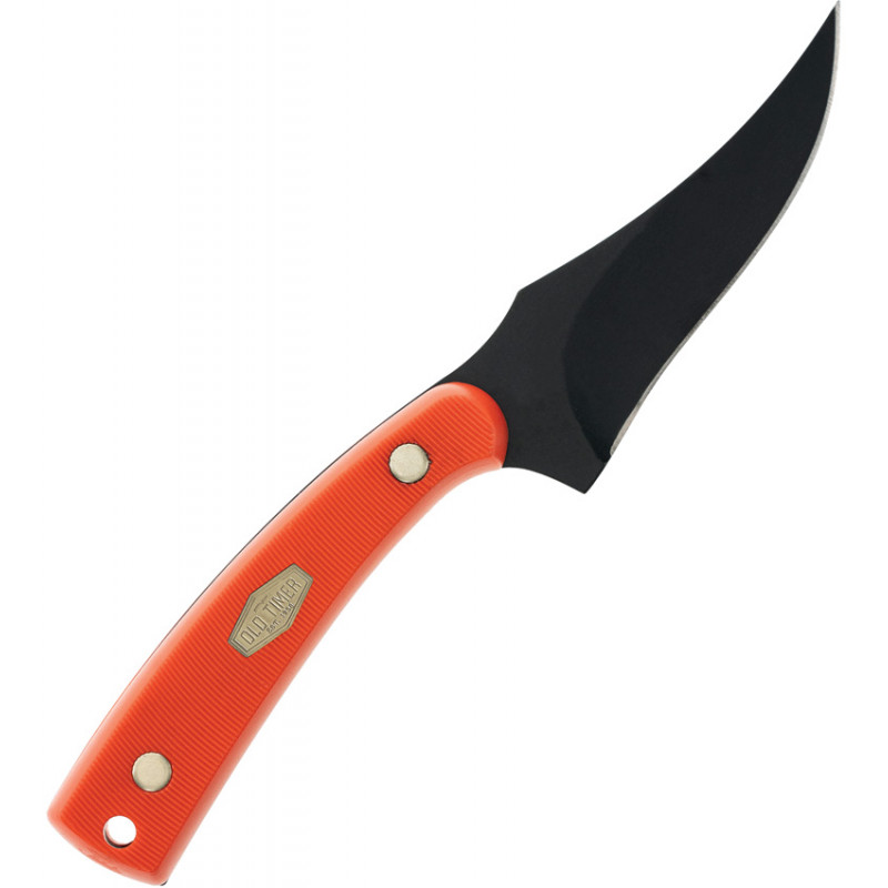 OT Sharpfinger Orange